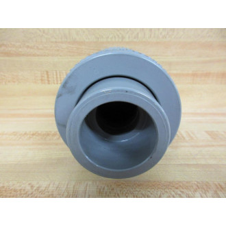 Hayward TC20125S Check Ball Valve 1 14"