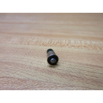 LTX-327 Miniature Lamp Light Bulbs Green - New No Box