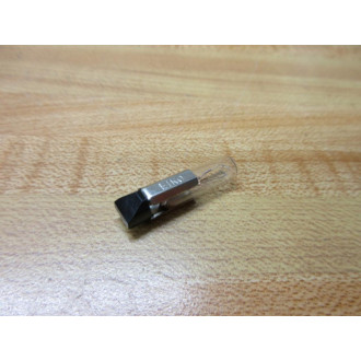 Eiko 24PSB Miniature Lamp Light Bulbs (Pack of 8)