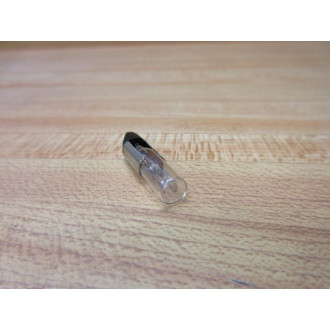 Eiko 24PSB Miniature Lamp Light Bulbs (Pack of 8)