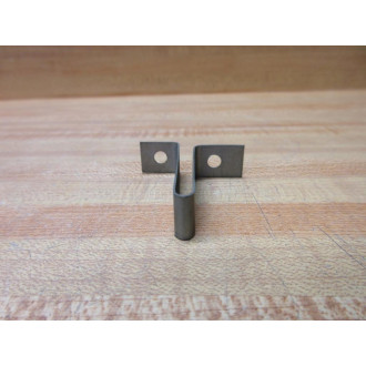Square D AR-30 Heater Element 58611 (Pack of 3) - Used