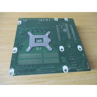 Dell 0773VG OptiPlex Main System Board - Used