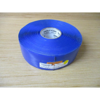 Creative Safety Supply ST307 SafetyTac Industrial Floor Tape - New No Box