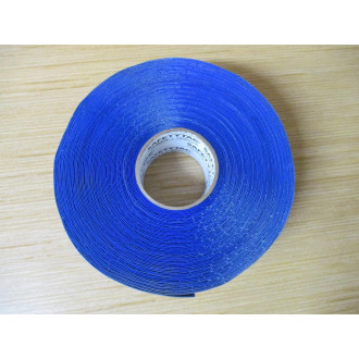 Creative Safety Supply ST307 SafetyTac Industrial Floor Tape - New No Box