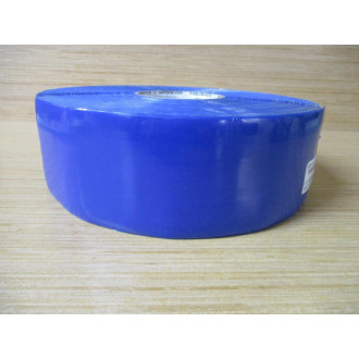 Creative Safety Supply ST307 SafetyTac Industrial Floor Tape - New No Box