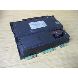 Texas Instruments 500-2153 24VDC Input Power Supply 5002153 - Used