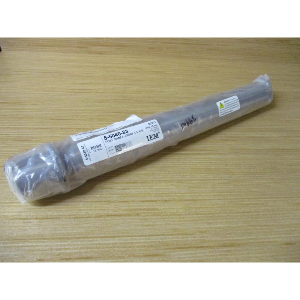 Danly 5-5040-83 Guide Post 5504083