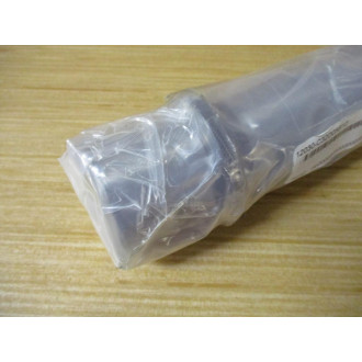 Danly 5-5040-83 Guide Post 5504083