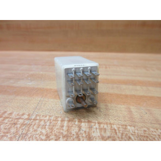 Potter & Brumfield KHP17D11-48V DC Relay KHP17D11-48VDC