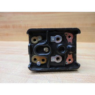 Essex HN 61KR 913 Relay Power 129117-5450Z W90-155-39