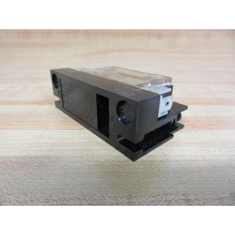 Heinemann PJ1-C177-XXA-A Relay