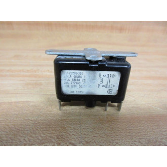 Essex HN 61KJ 510 Control Relay HN61KJ510