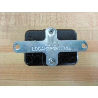 Essex HN 61KJ 510 Control Relay HN61KJ510