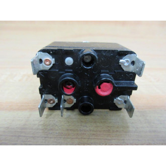 Essex HN 61KJ 510 Control Relay HN61KJ510