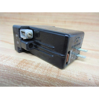 Heinemann HN 69XB 304 Relay CT1-617-XXA