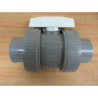 Hayward TB20150T Ball Valve 1 12"