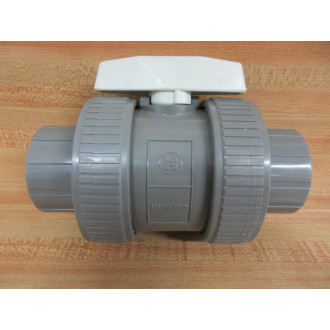 Hayward TB20150T Ball Valve 1 12"