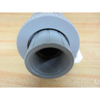 Hayward TB20150T Ball Valve 1 12"