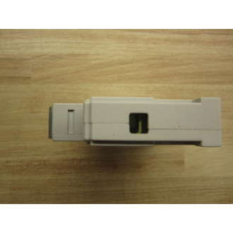 Allen Bradley 1492-CB1-G070 Circuit Breaker (Pack of 2) - Used