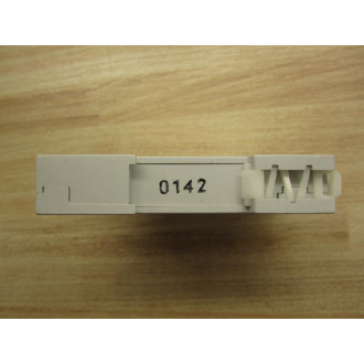 Allen Bradley 1492-CB1-G070 Circuit Breaker (Pack of 2) - Used