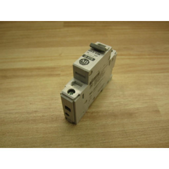 Allen Bradley 1492-CB1-G070 Circuit Breaker Ser. C (Pack of 3) - New No Box