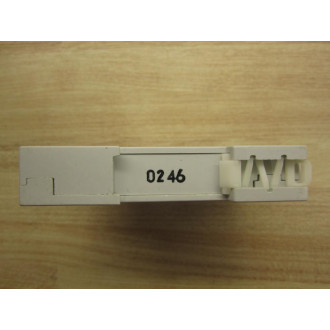 Allen Bradley 1492-CB1-G070 Circuit Breaker Ser. C (Pack of 3) - New No Box