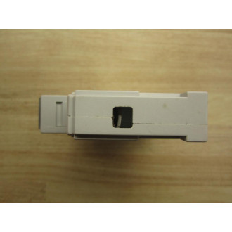 Allen Bradley 1492-CB1-G070 Circuit Breaker Ser. C (Pack of 3) - New No Box