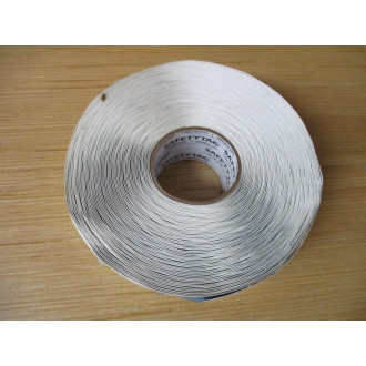 Creative Safety Supply ST302 SafetyTac Industrial Floor Tape - New No Box