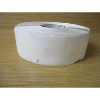 Creative Safety Supply ST302 SafetyTac Industrial Floor Tape - New No Box