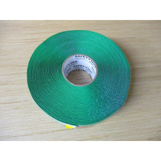 Creative Safety Supply ST305 SafetyTac Industrial Floor Tape - New No Box
