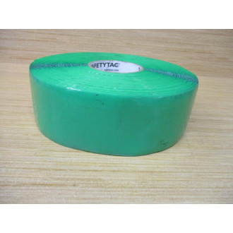 Creative Safety Supply ST305 SafetyTac Industrial Floor Tape - New No Box