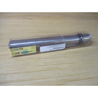 Danly 5-1244-826 Guide Post 51244826