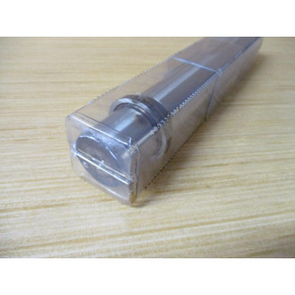 Danly 5-1244-826 Guide Post 51244826