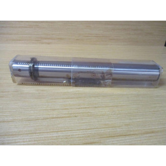 Danly 5-1244-826 Guide Post 51244826