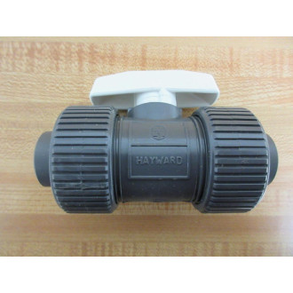 Hayward TB10037T Ball Valve 38"