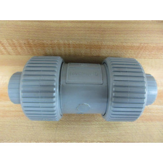 Hayward TC20050S Ball Check Valve 12"