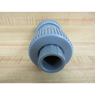 Hayward TC20050S Ball Check Valve 12"