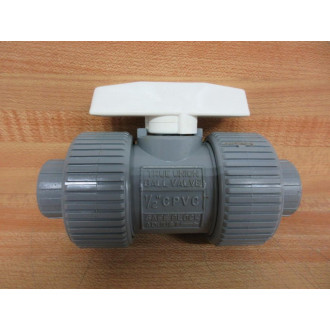 Hayward TB20050T Ball Valve 12"