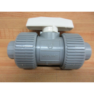 Hayward TB20050T Ball Valve 12"
