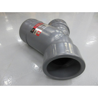 Hayward YC10400S Y Check Valve