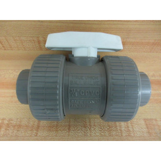 Hayward TB20075T Ball Valve TB20075T 34"