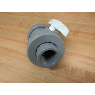 Hayward TB20075T Ball Valve TB20075T 34"