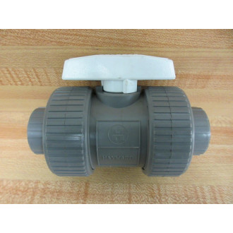 Hayward TB20075T Ball Valve TB20075T 34"