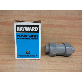 Hayward TC20050T Check Valve 12"