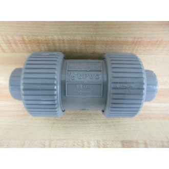 Hayward TC20050T Check Valve 12"