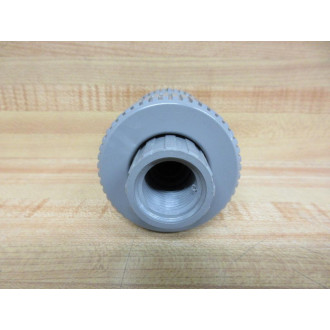 Hayward TC20050T Check Valve 12"