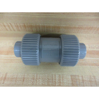 Hayward TC20050T Check Valve 12"