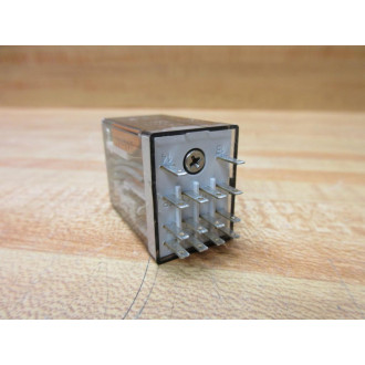Allen Bradley 700-HC14A24-4 Relay 700HC14A244