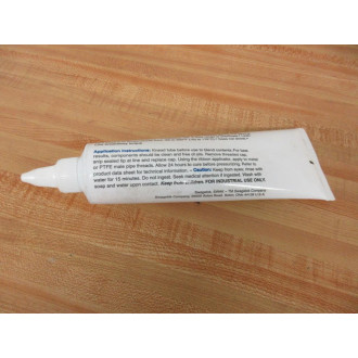 Swak MS-PTS-250 Pipe Thread Sealant - New No Box