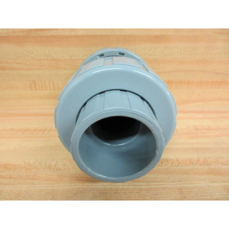 Hayward TC20200S Ball Check Valve 2"